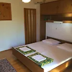 Seaside House - Gonar - Rab - 15090 Case de vacanță *