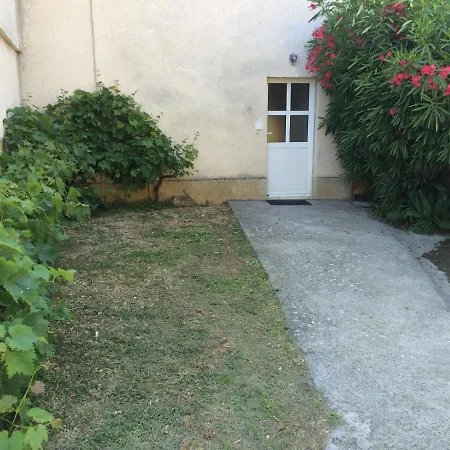 Seaside House - Gonar - Rab - 15090 Case de vacanță *