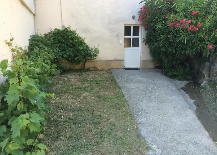 Seaside House - Gonar - Rab - 15090 Dom wakacyjny *